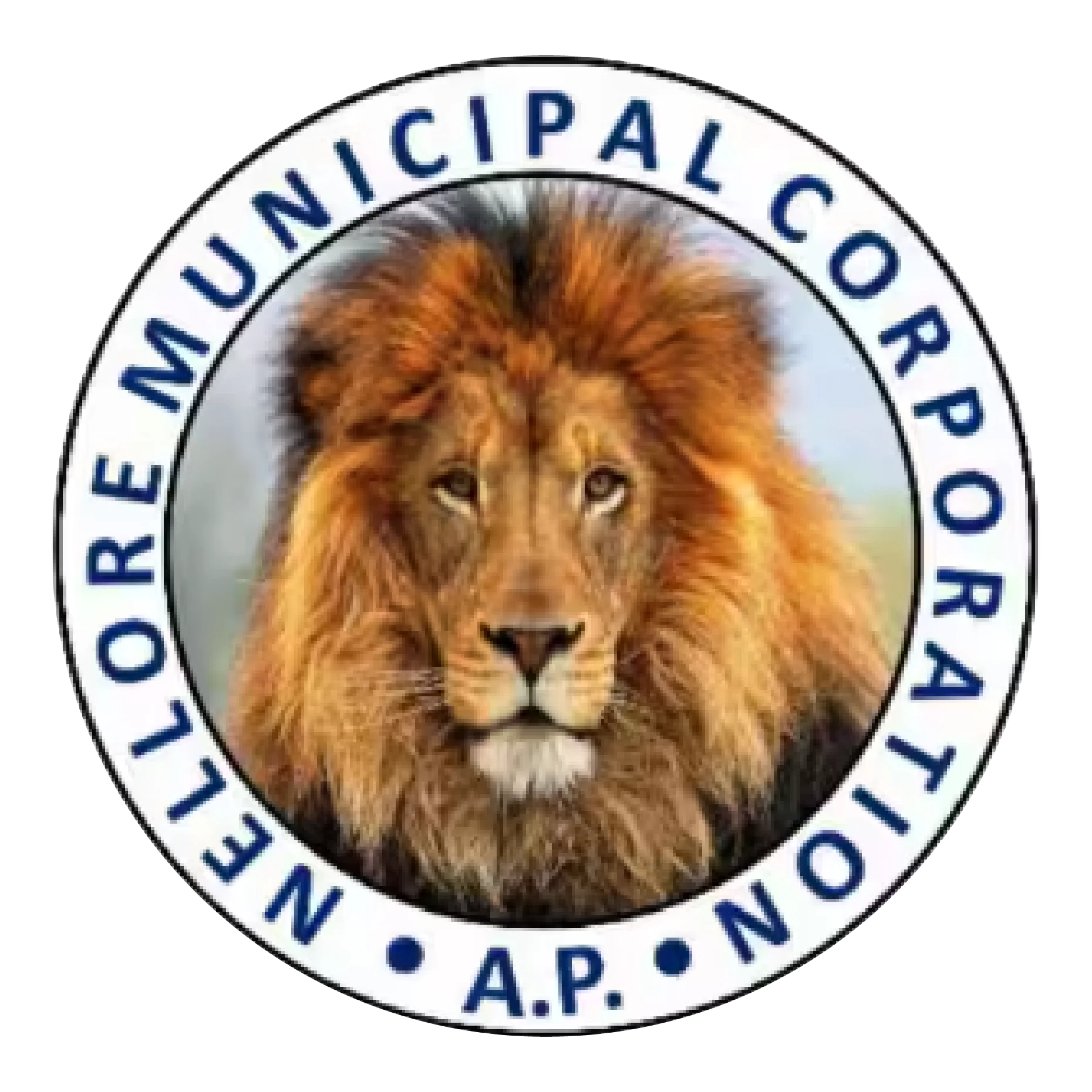 Nellore Municipal Corporation